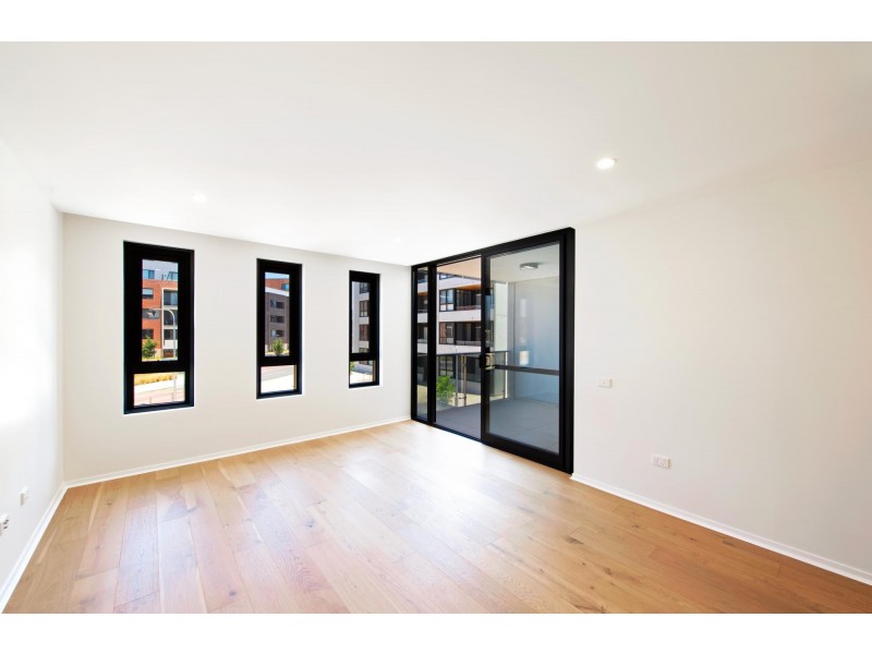15/11 Kerridge Street, Kingston ACT 2604