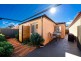 44 Tay Street, Watson ACT 2602