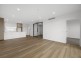 84/11 Camilleri Way, Gungahlin ACT 2912