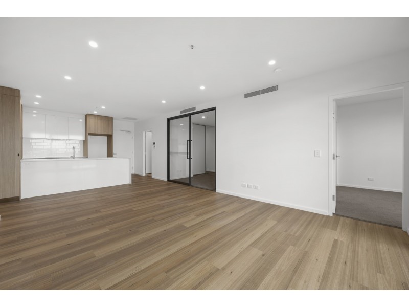 84/11 Camilleri Way, Gungahlin ACT 2912