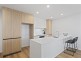 62/11 Camilleri Way, Gungahlin ACT 2912