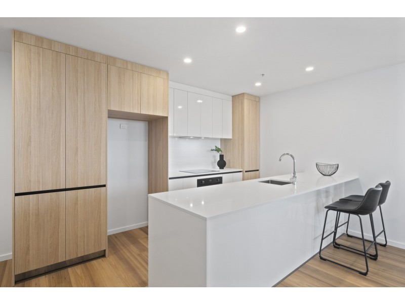62/11 Camilleri Way, Gungahlin ACT 2912