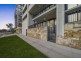 G16/43 Currong Street North, Braddon ACT 2612