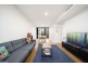 G16/43 Currong Street North, Braddon ACT 2612