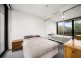 G16/43 Currong Street North, Braddon ACT 2612