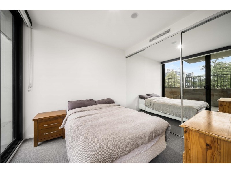 G16/43 Currong Street North, Braddon ACT 2612