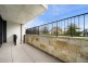 G16/43 Currong Street North, Braddon ACT 2612
