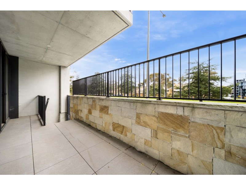 G16/43 Currong Street North, Braddon ACT 2612