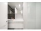 G16/43 Currong Street North, Braddon ACT 2612