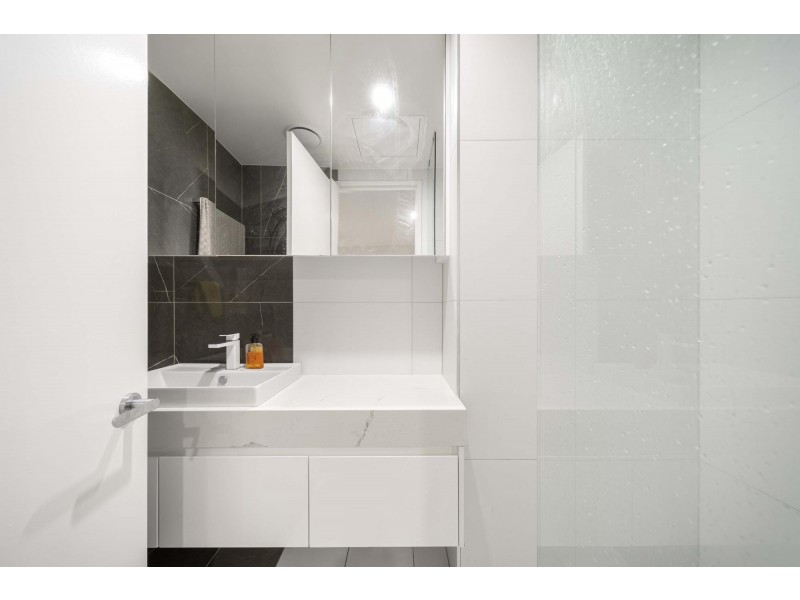 G16/43 Currong Street North, Braddon ACT 2612