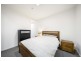 G16/43 Currong Street North, Braddon ACT 2612