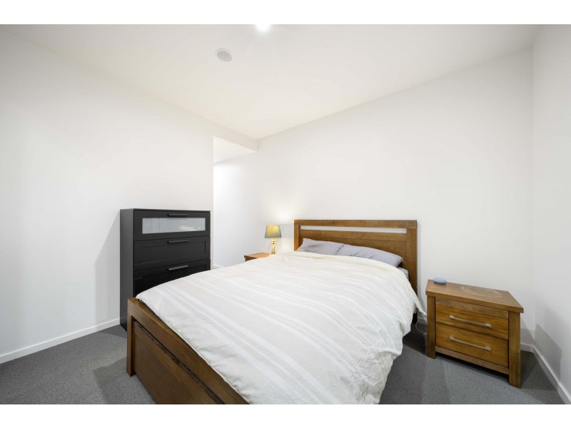G16/43 Currong Street North, Braddon ACT 2612