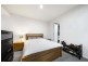 G16/43 Currong Street North, Braddon ACT 2612
