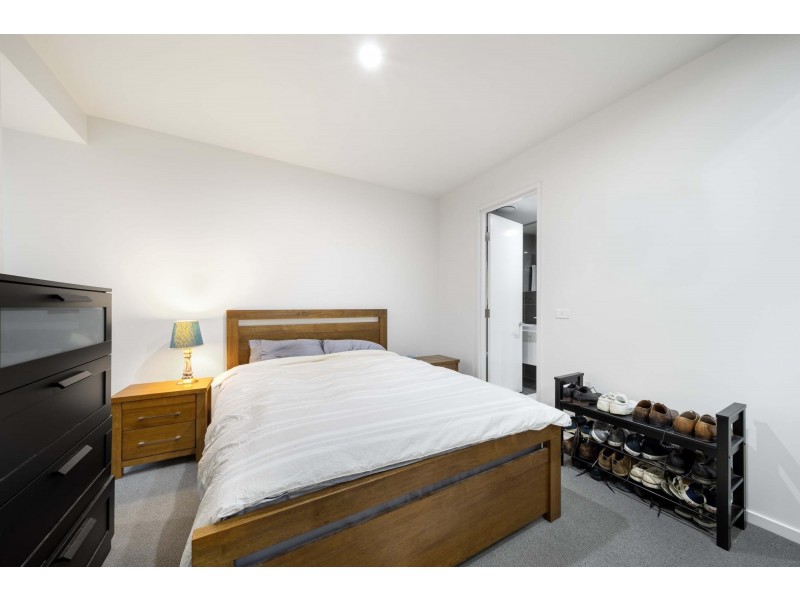 G16/43 Currong Street North, Braddon ACT 2612