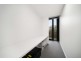G16/43 Currong Street North, Braddon ACT 2612