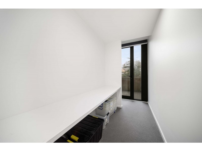 G16/43 Currong Street North, Braddon ACT 2612