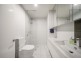 G16/43 Currong Street North, Braddon ACT 2612