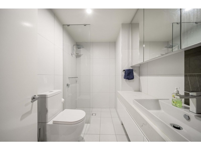 G16/43 Currong Street North, Braddon ACT 2612