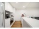 G16/43 Currong Street North, Braddon ACT 2612