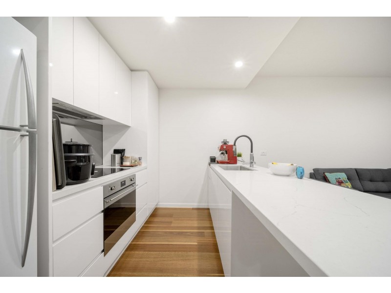 G16/43 Currong Street North, Braddon ACT 2612