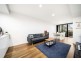 G16/43 Currong Street North, Braddon ACT 2612