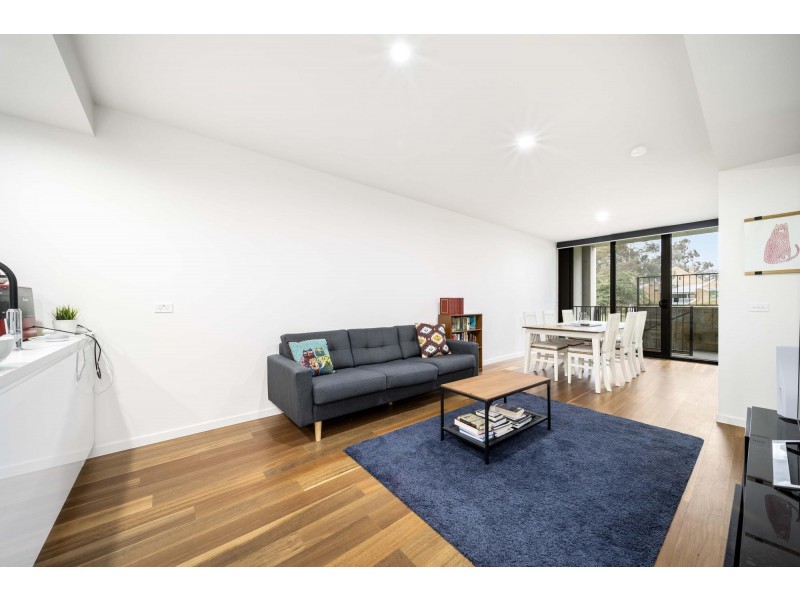 G16/43 Currong Street North, Braddon ACT 2612