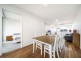 G16/43 Currong Street North, Braddon ACT 2612