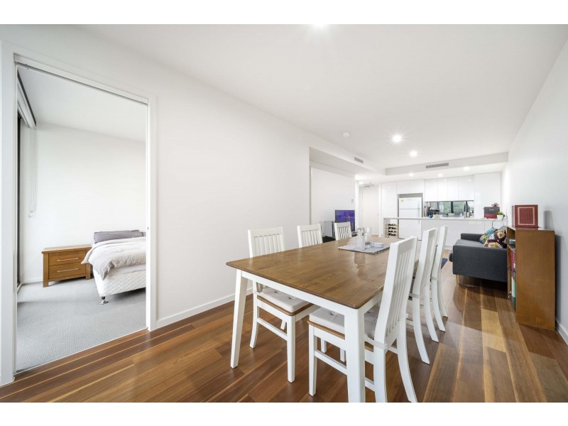 G16/43 Currong Street North, Braddon ACT 2612