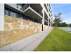 G16/43 Currong Street North, Braddon ACT 2612