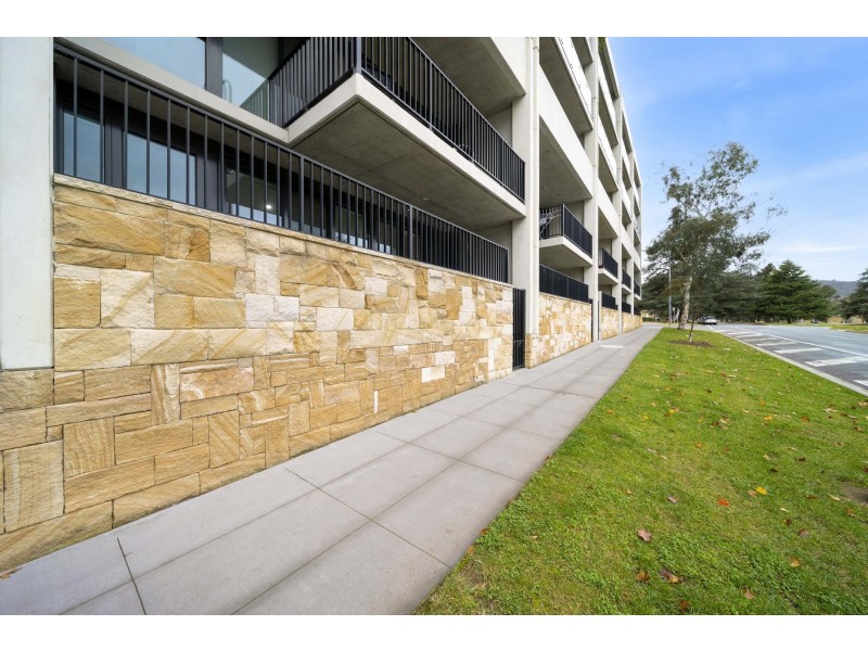 G16/43 Currong Street North, Braddon ACT 2612