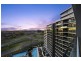 232/15 Irving Street, Phillip ACT 2606