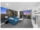 232/15 Irving Street, Phillip ACT 2606