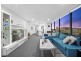 232/15 Irving Street, Phillip ACT 2606