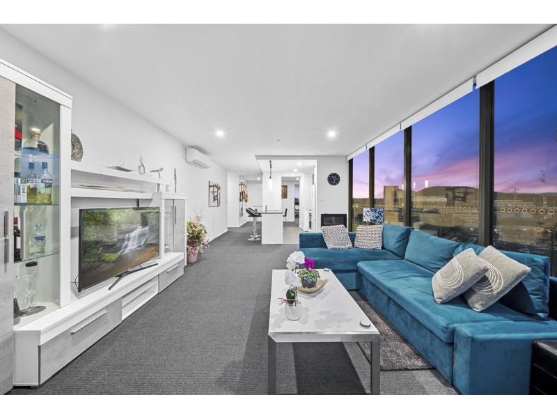 232/15 Irving Street, Phillip ACT 2606