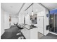 232/15 Irving Street, Phillip ACT 2606