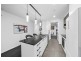 232/15 Irving Street, Phillip ACT 2606