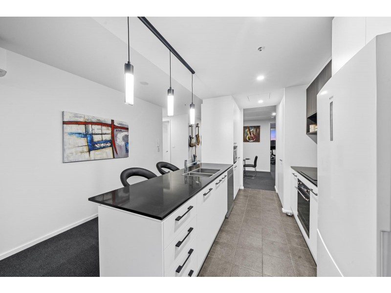 232/15 Irving Street, Phillip ACT 2606