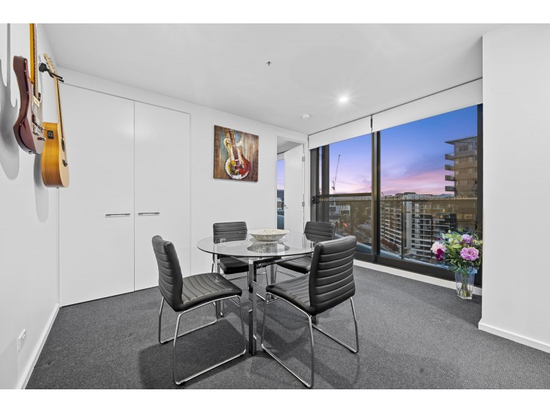 232/15 Irving Street, Phillip ACT 2606