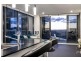 232/15 Irving Street, Phillip ACT 2606
