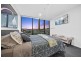232/15 Irving Street, Phillip ACT 2606