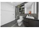 232/15 Irving Street, Phillip ACT 2606