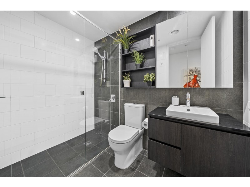 232/15 Irving Street, Phillip ACT 2606