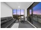 232/15 Irving Street, Phillip ACT 2606