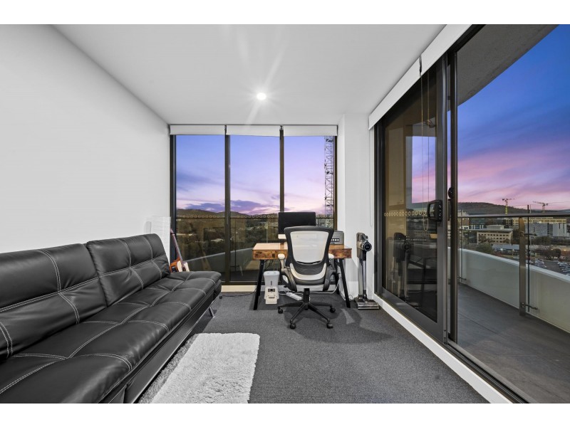 232/15 Irving Street, Phillip ACT 2606