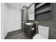 232/15 Irving Street, Phillip ACT 2606