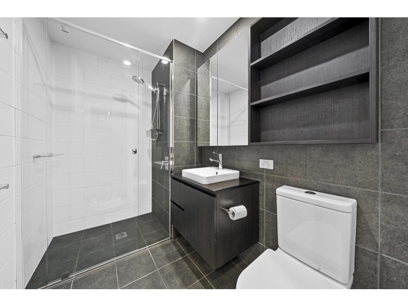 232/15 Irving Street, Phillip ACT 2606