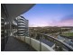 232/15 Irving Street, Phillip ACT 2606
