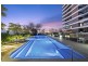 232/15 Irving Street, Phillip ACT 2606
