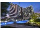 232/15 Irving Street, Phillip ACT 2606