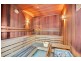 232/15 Irving Street, Phillip ACT 2606